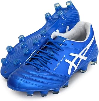 Amazon.co.jp: ASICS アシックス DS LIGHT X-FLY 5 1101A047.400